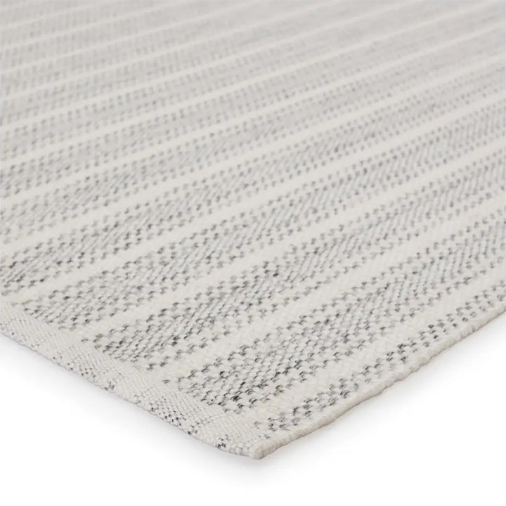 Monroe Outdoor Rug