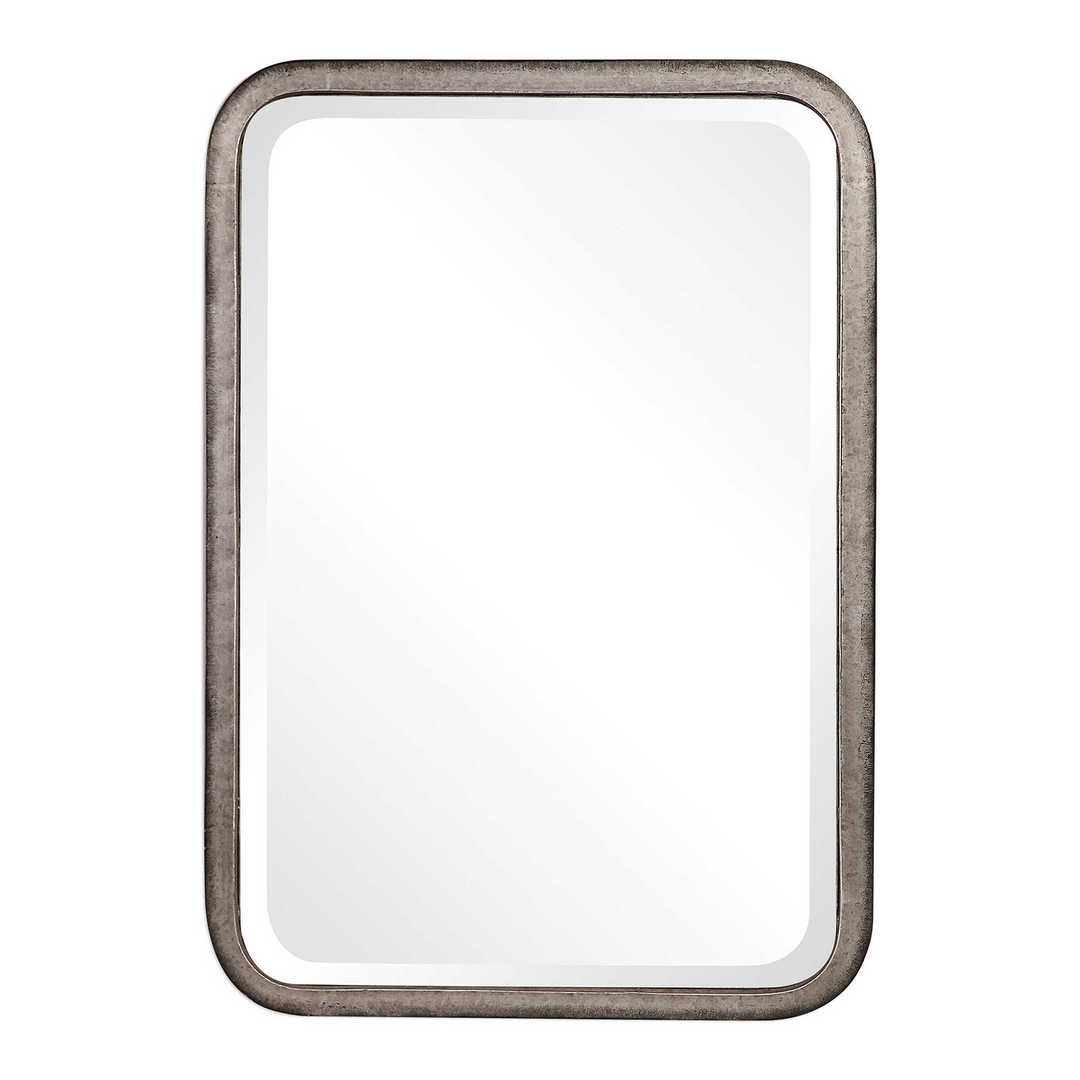 Madox Mirror