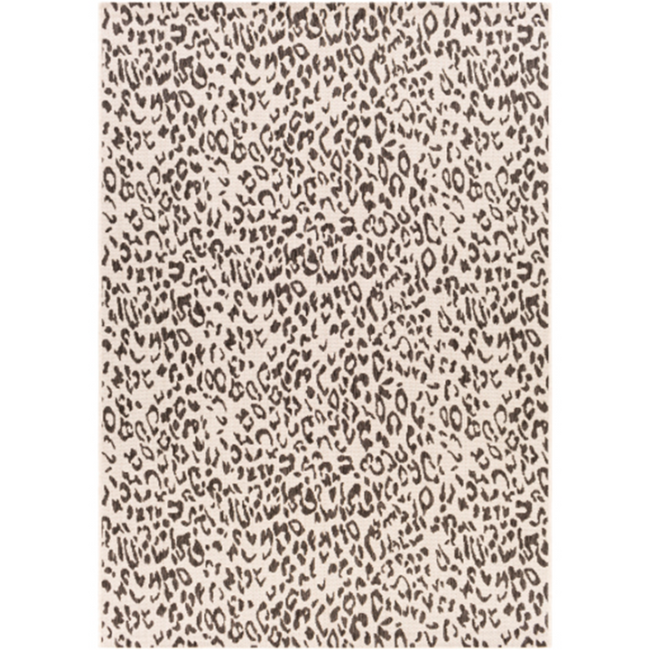Maggie Outdoor Rug