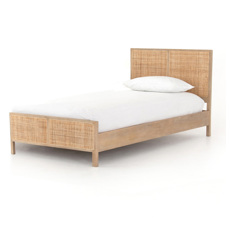 Margaux Bed