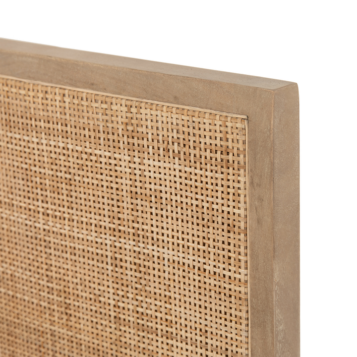 Margaux Bed