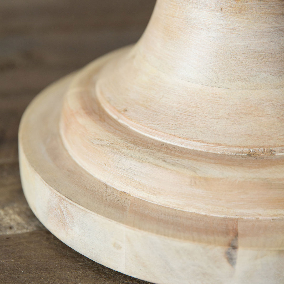 Marley Accent Table