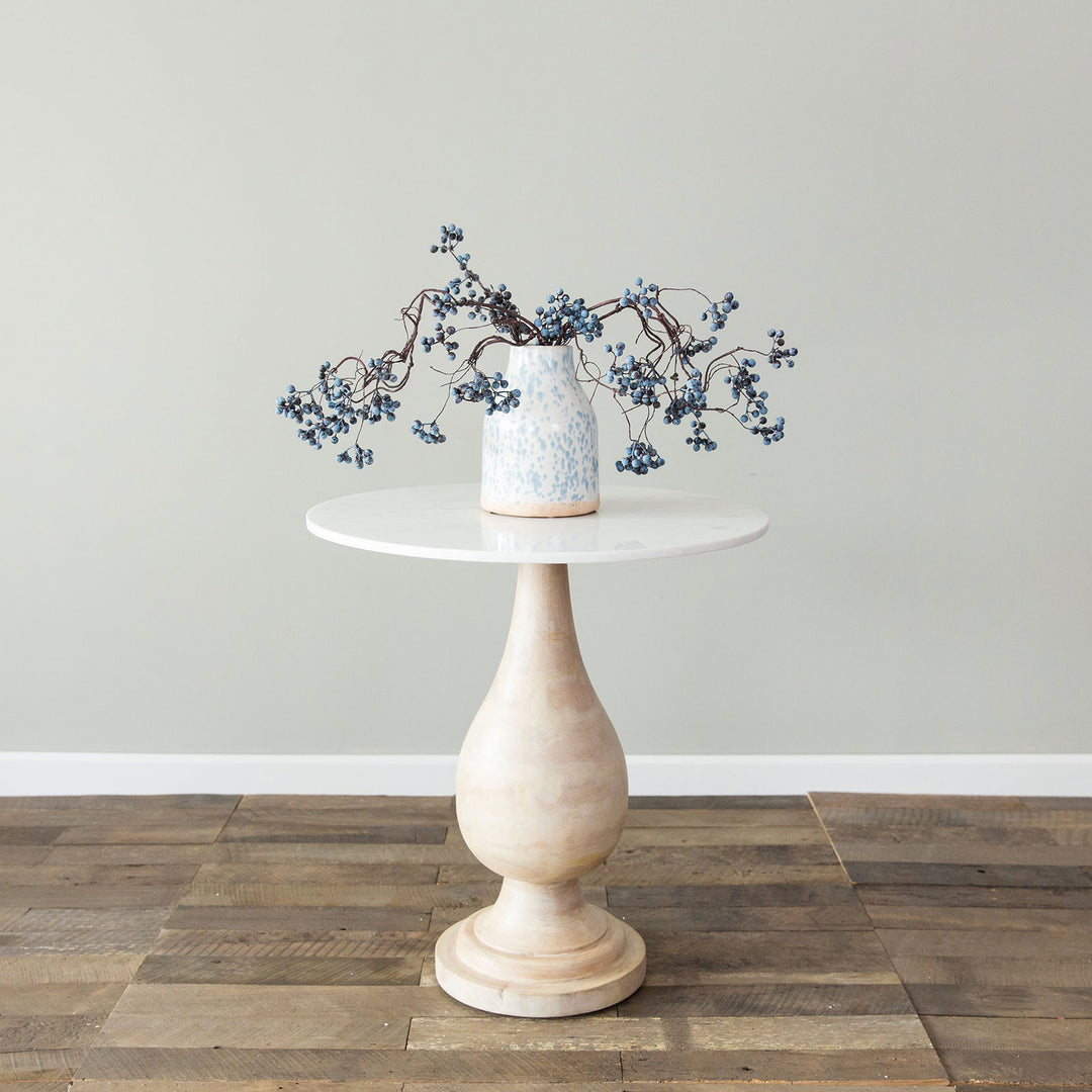 Marley Accent Table