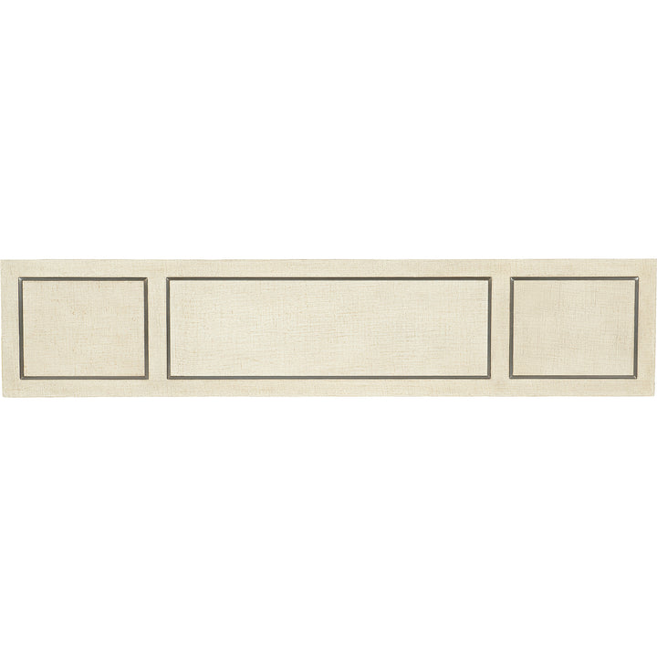 Marsten 76" Console