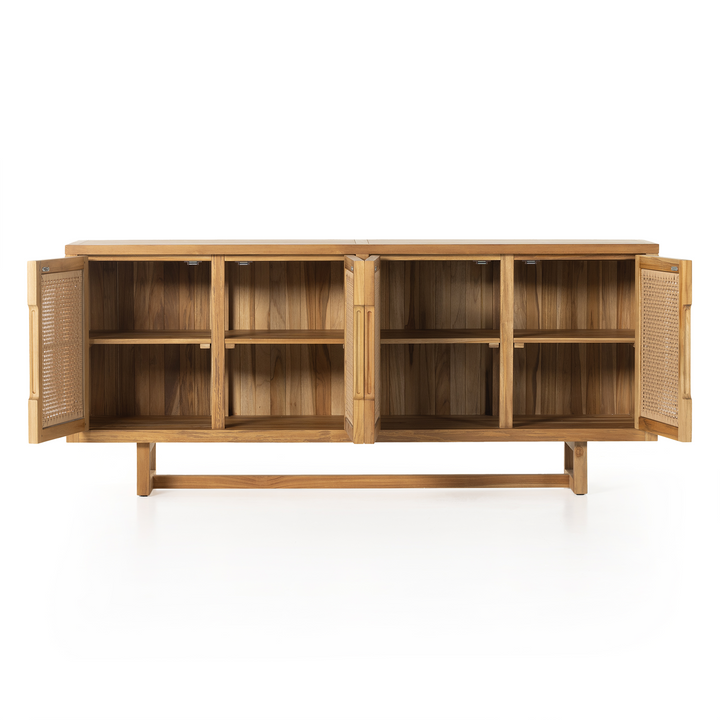 Martin Outdoor Sideboard