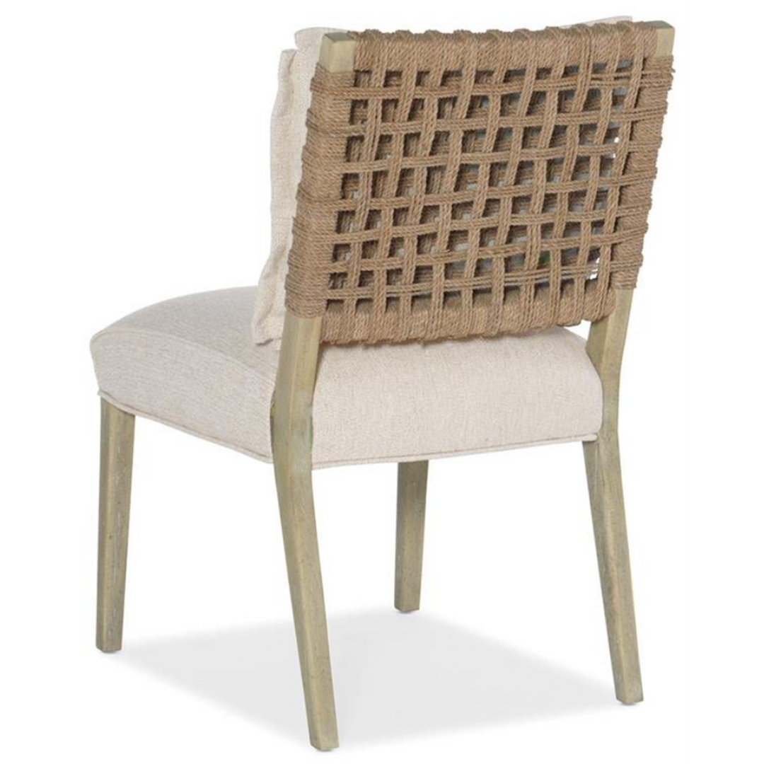 Melia Dining Chair