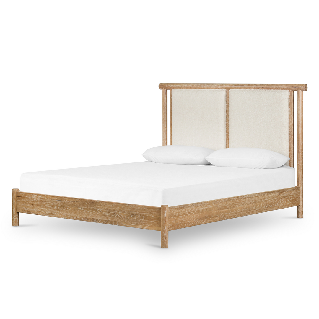 Monica Bed