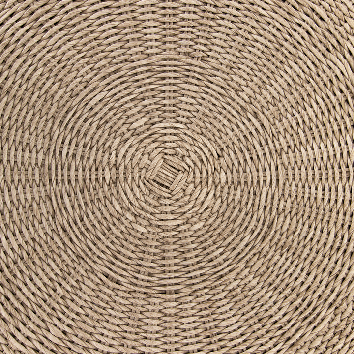 Morenci 36" Outdoor Coffee Table