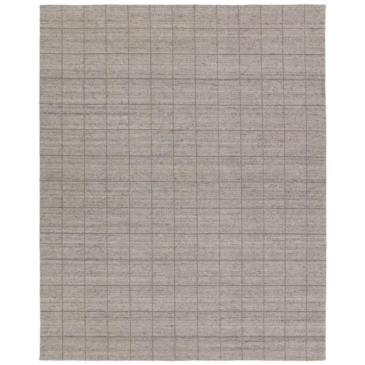 Oliver Rug