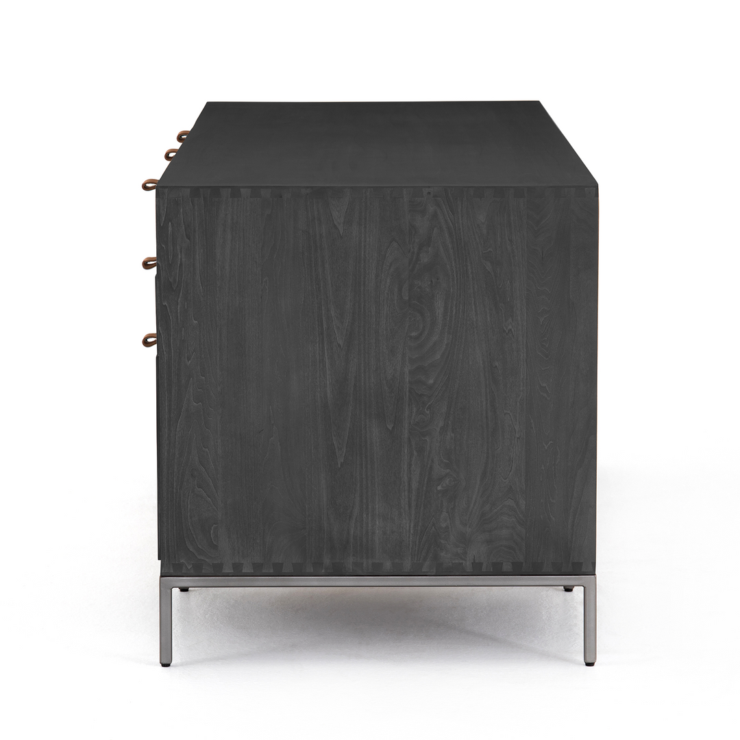 Avalon Desk