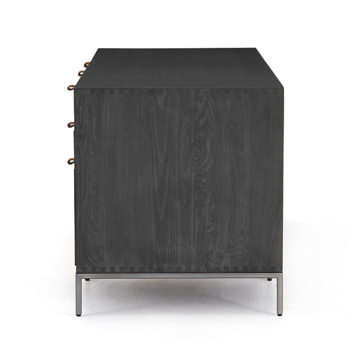 Avalon Desk