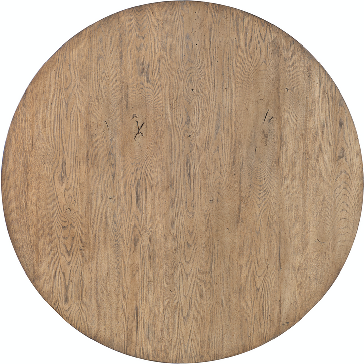 Payge 42" Coffee Table
