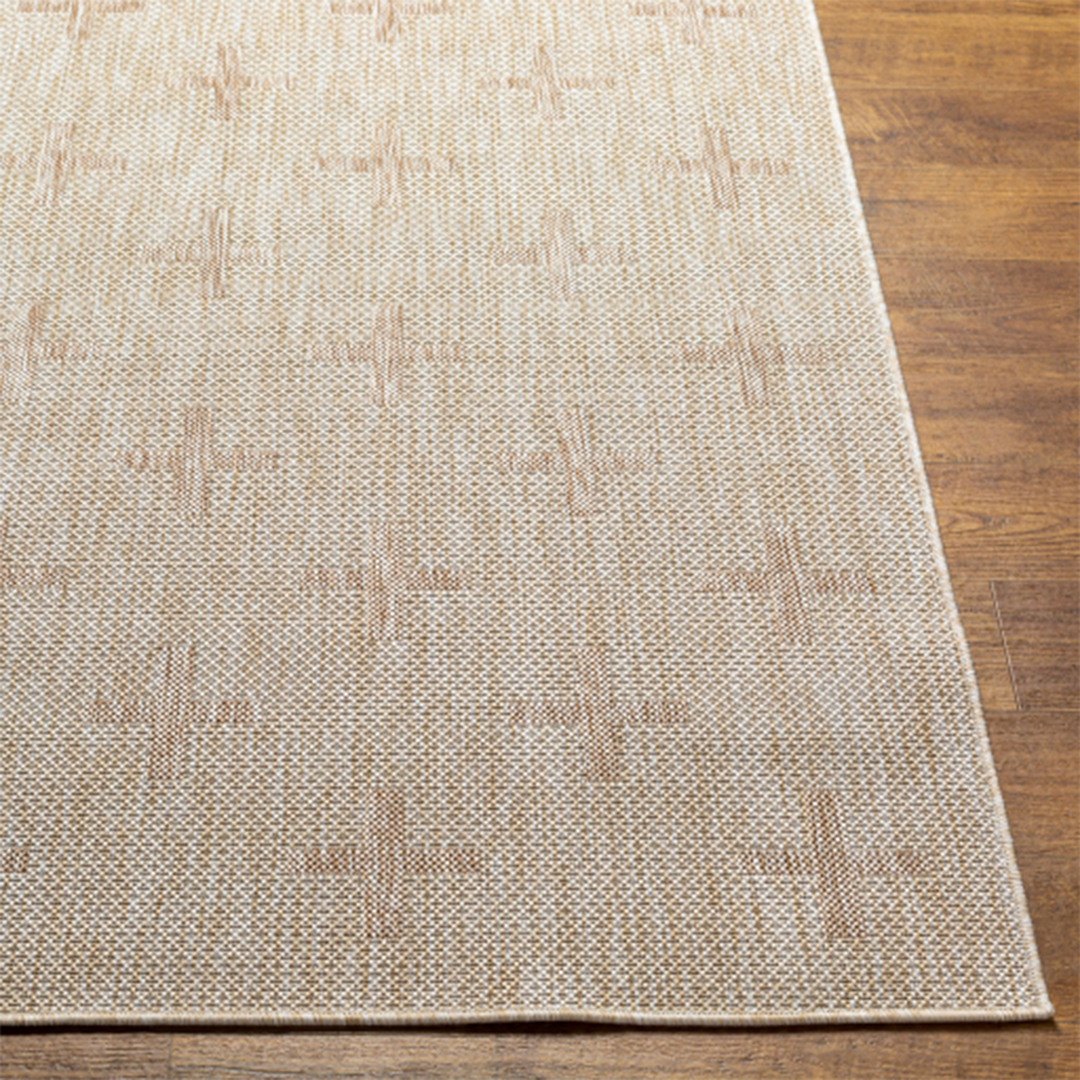 Peter Outdoor Rug