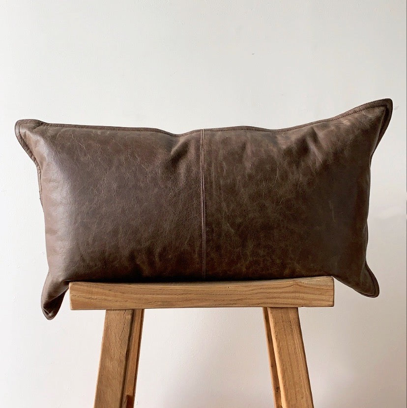 14" x 26" Pillow