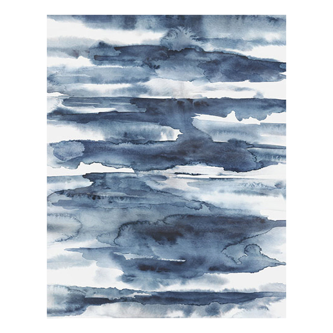 Pools Of Blue