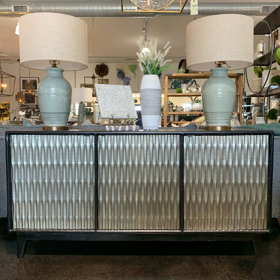 Pryor 69" Credenza
