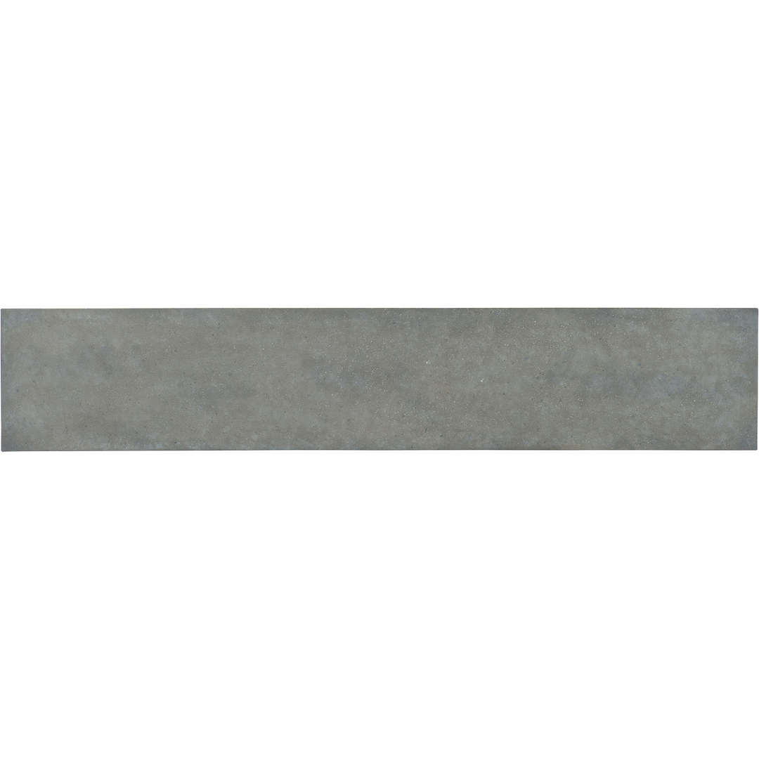 Redding 80" Console Table