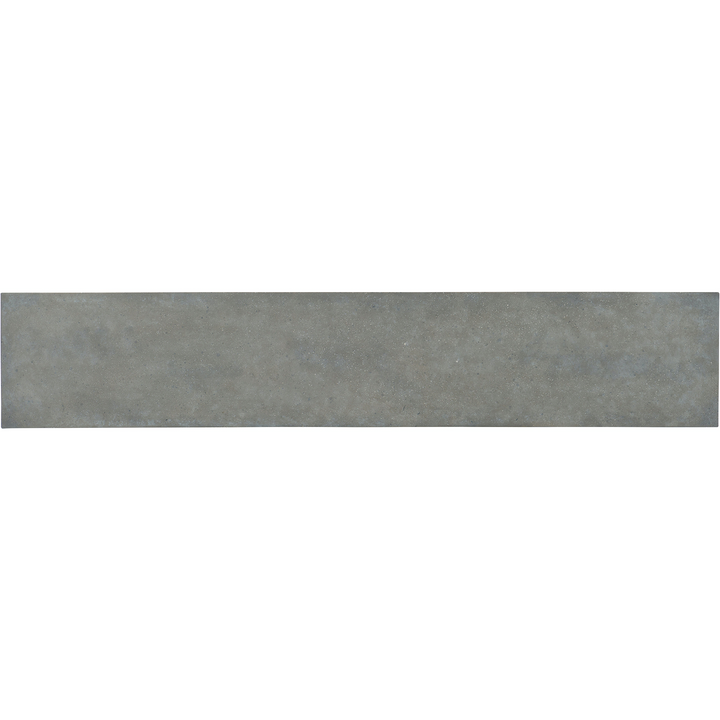 Redding 80" Console Table