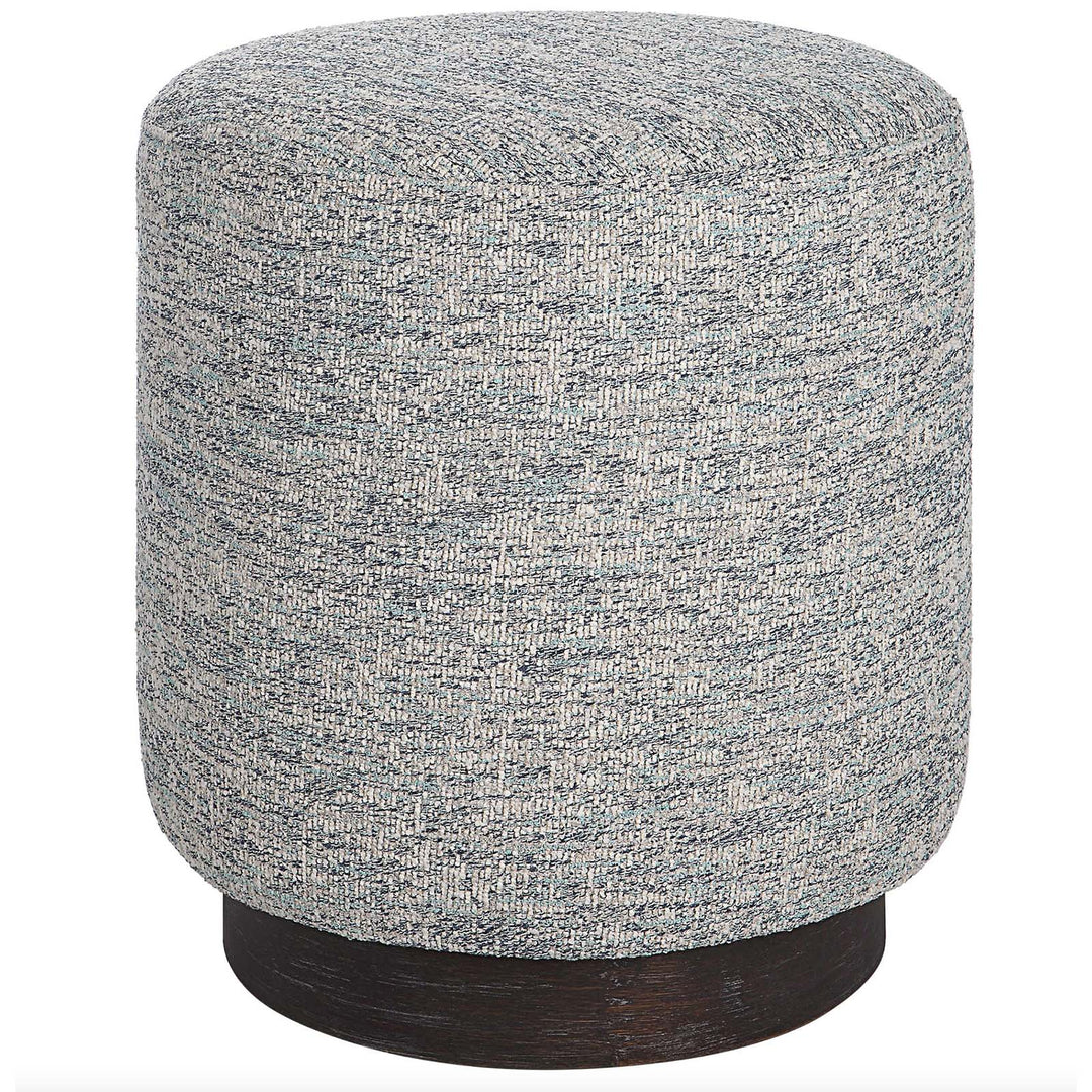 Villa 16" Ottoman