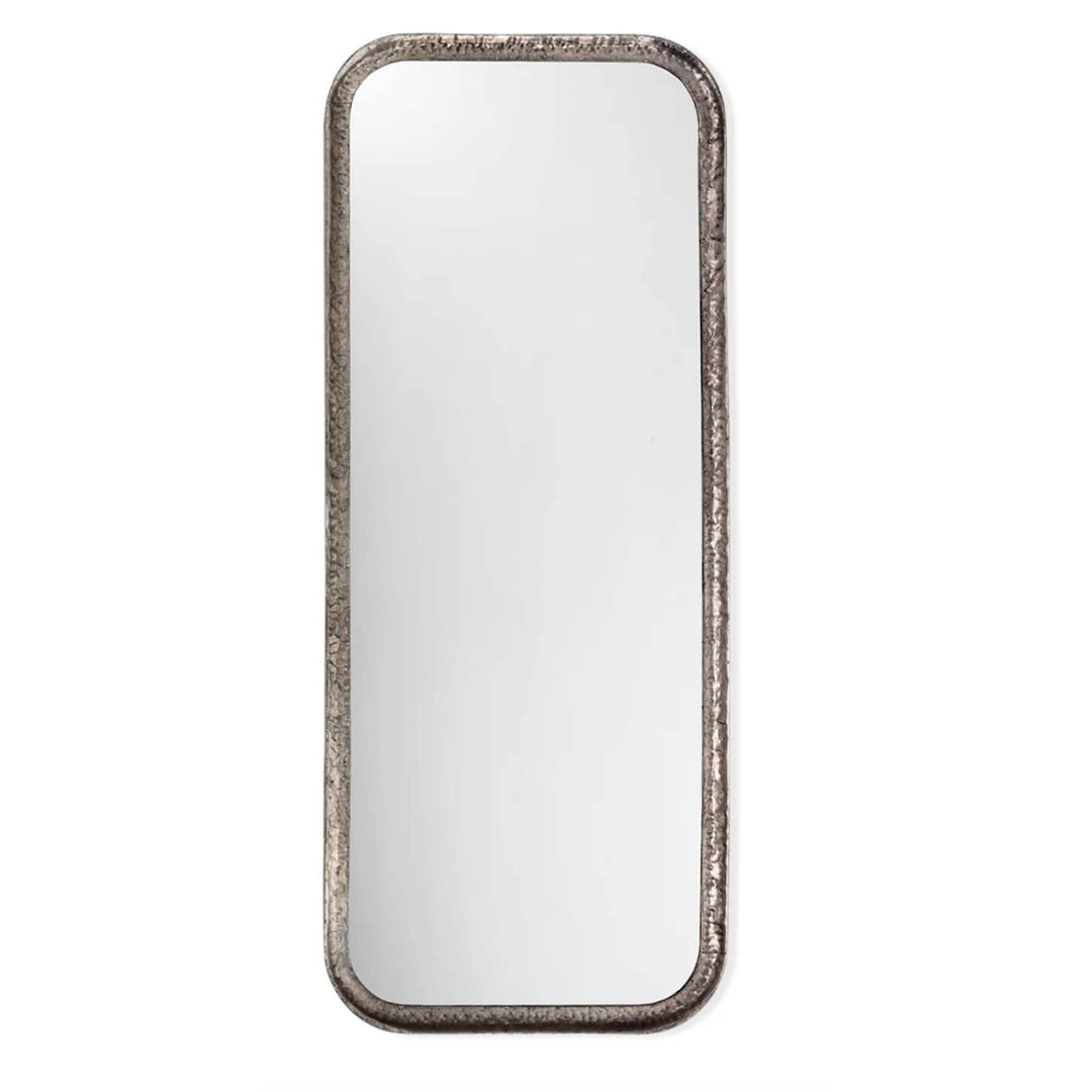 Capital Mirror