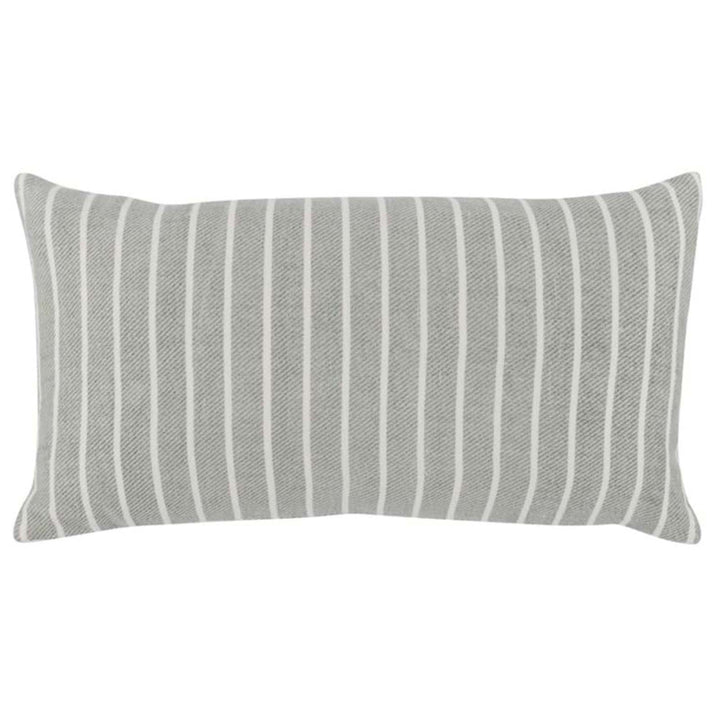 14" x 26" Pillow