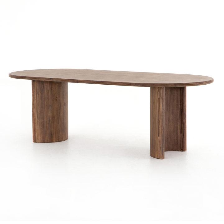 Richfield 94" Dining Table