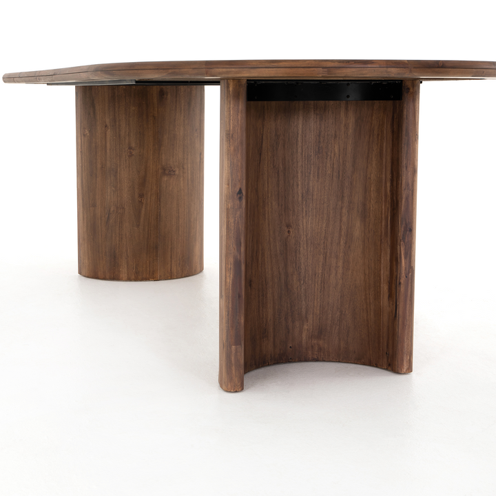 Richfield 94" Dining Table