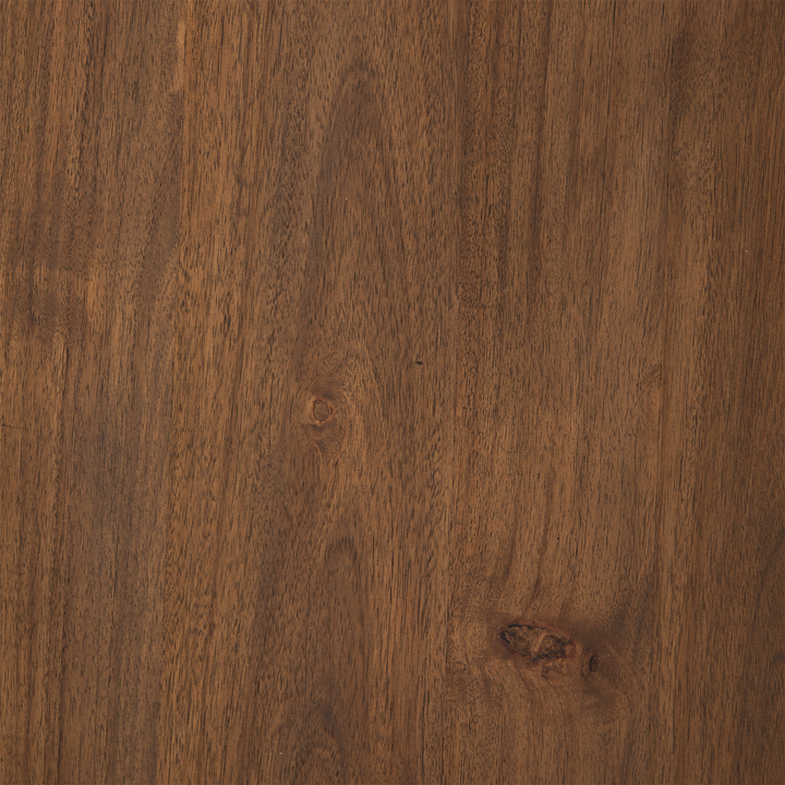 Richfield 94" Dining Table