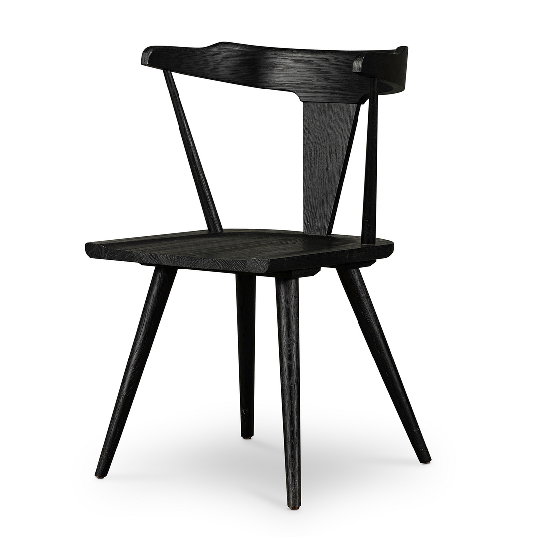 Belfast Dining Chair
