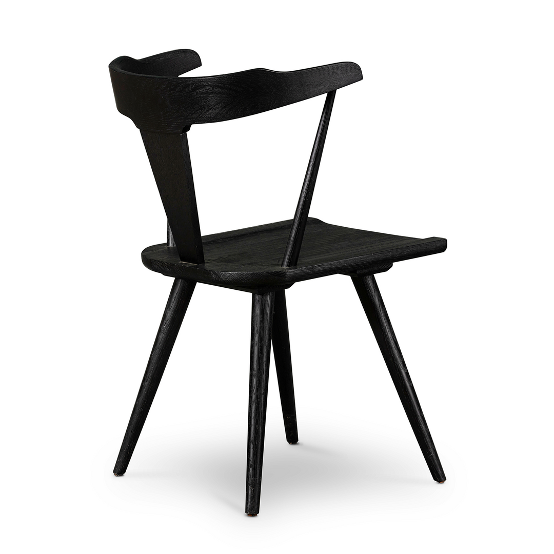 Belfast Dining Chair