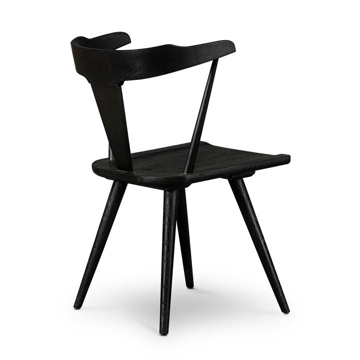 Belfast Dining Chair