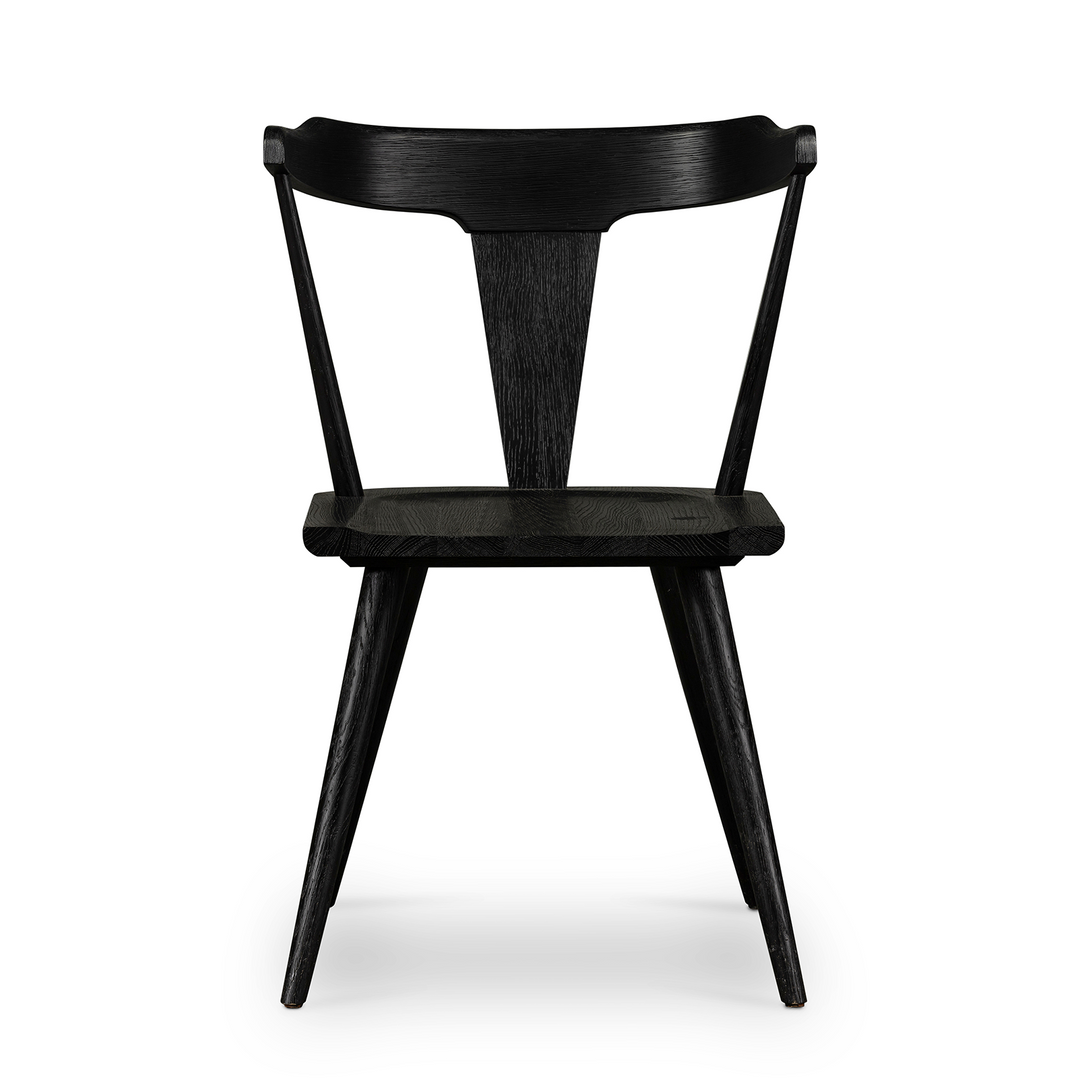 Belfast Dining Chair