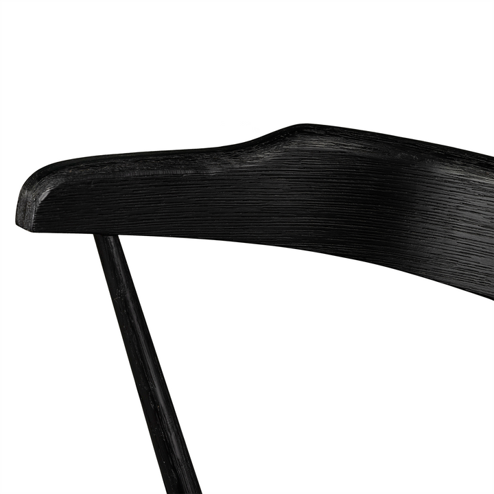 Belfast Dining Chair