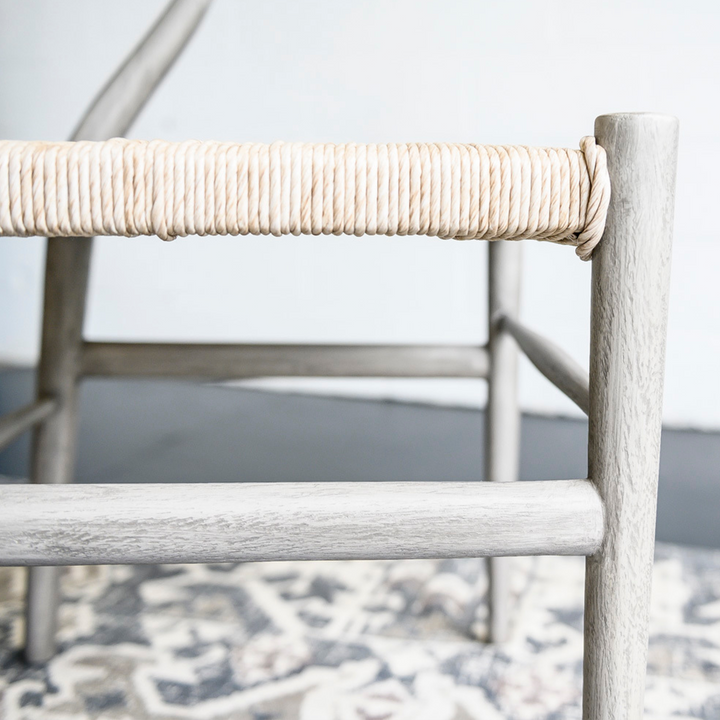 Rocco Outdoor Dining Chair