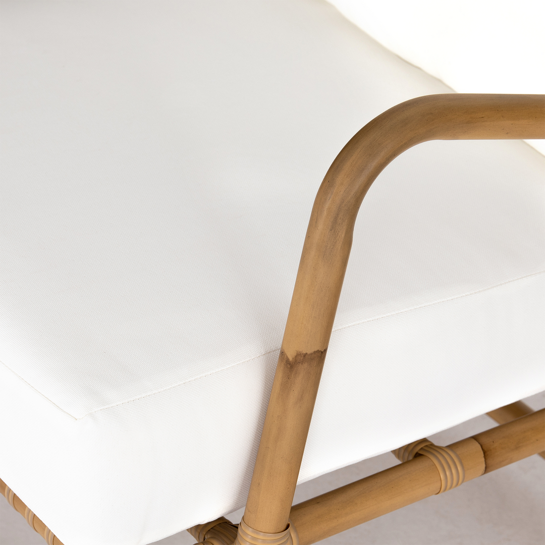 Roxie Outdoor Chair