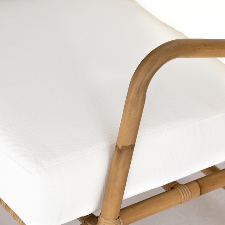 Roxie Outdoor Chair