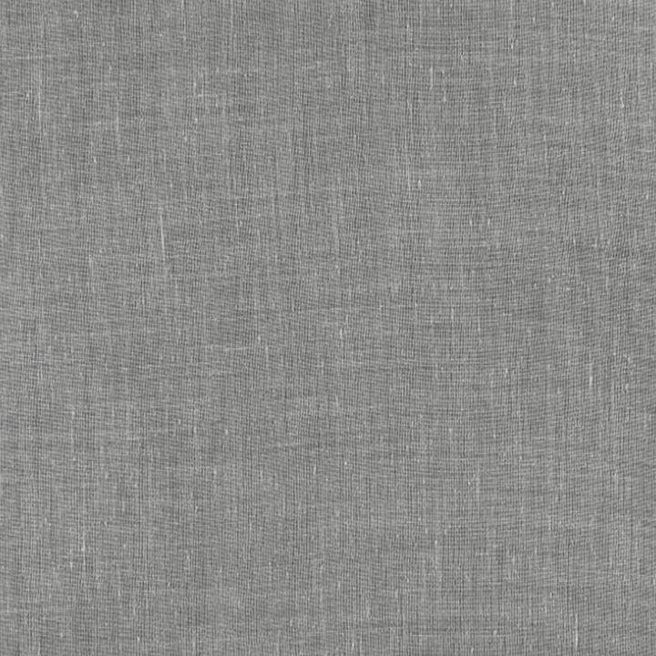 Turner 96" Slipcovered Sofa