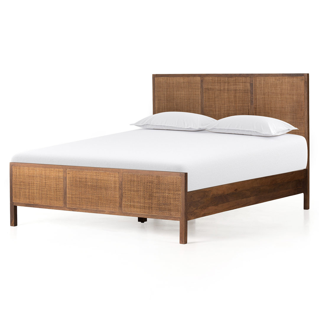 Sydney Bed