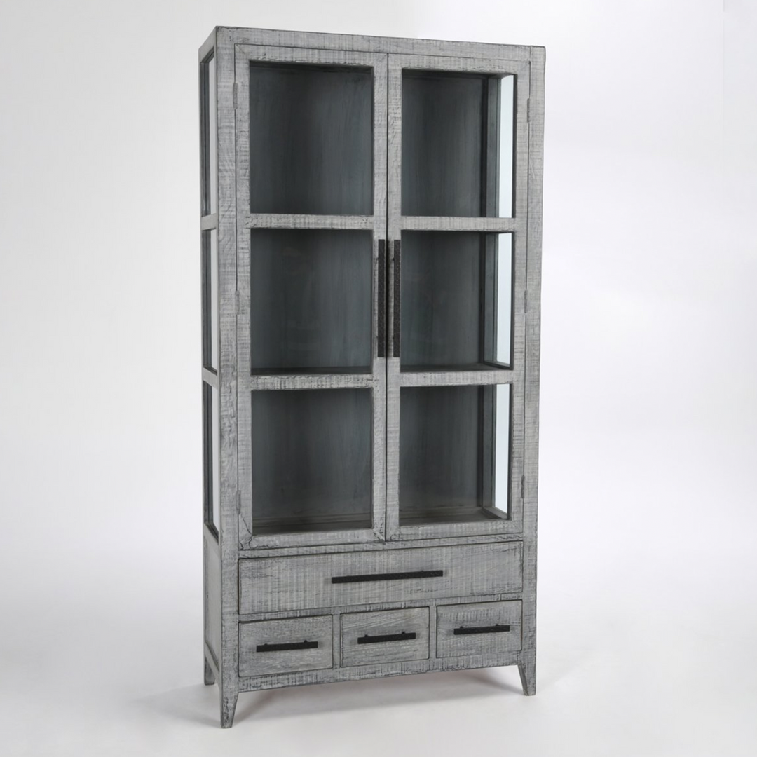 Shamir Cabinet