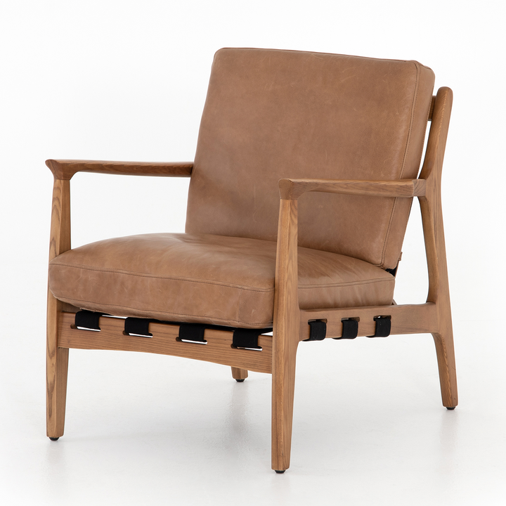 Silas Chair