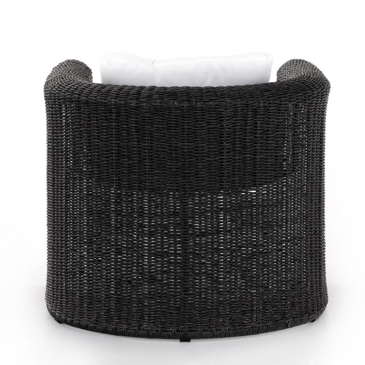 Sumner Outdoor Chair