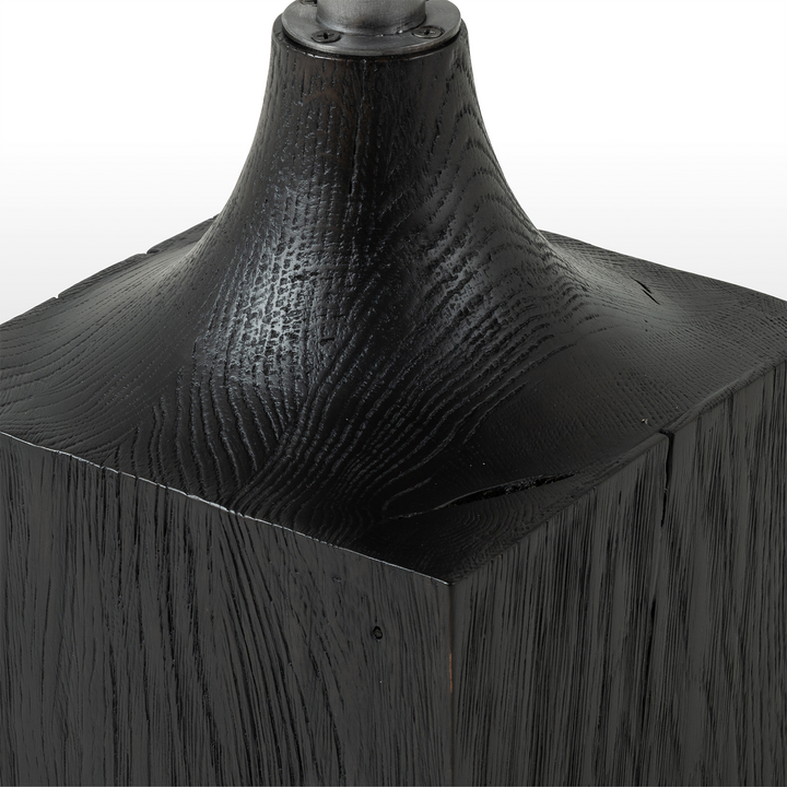 Sweeny End Table
