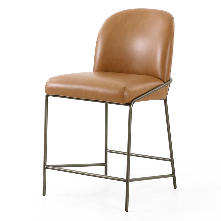 Tantalo Stool