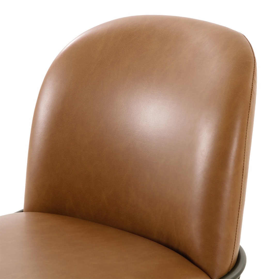 Tantalo Stool