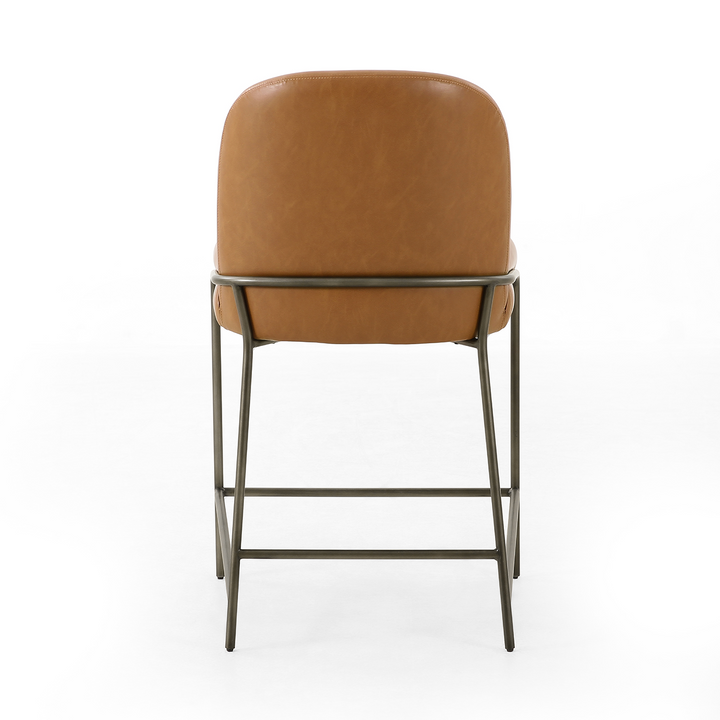 Tantalo Stool