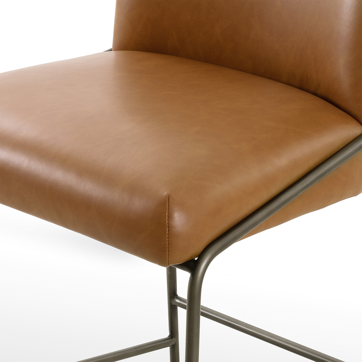 Tantalo Stool