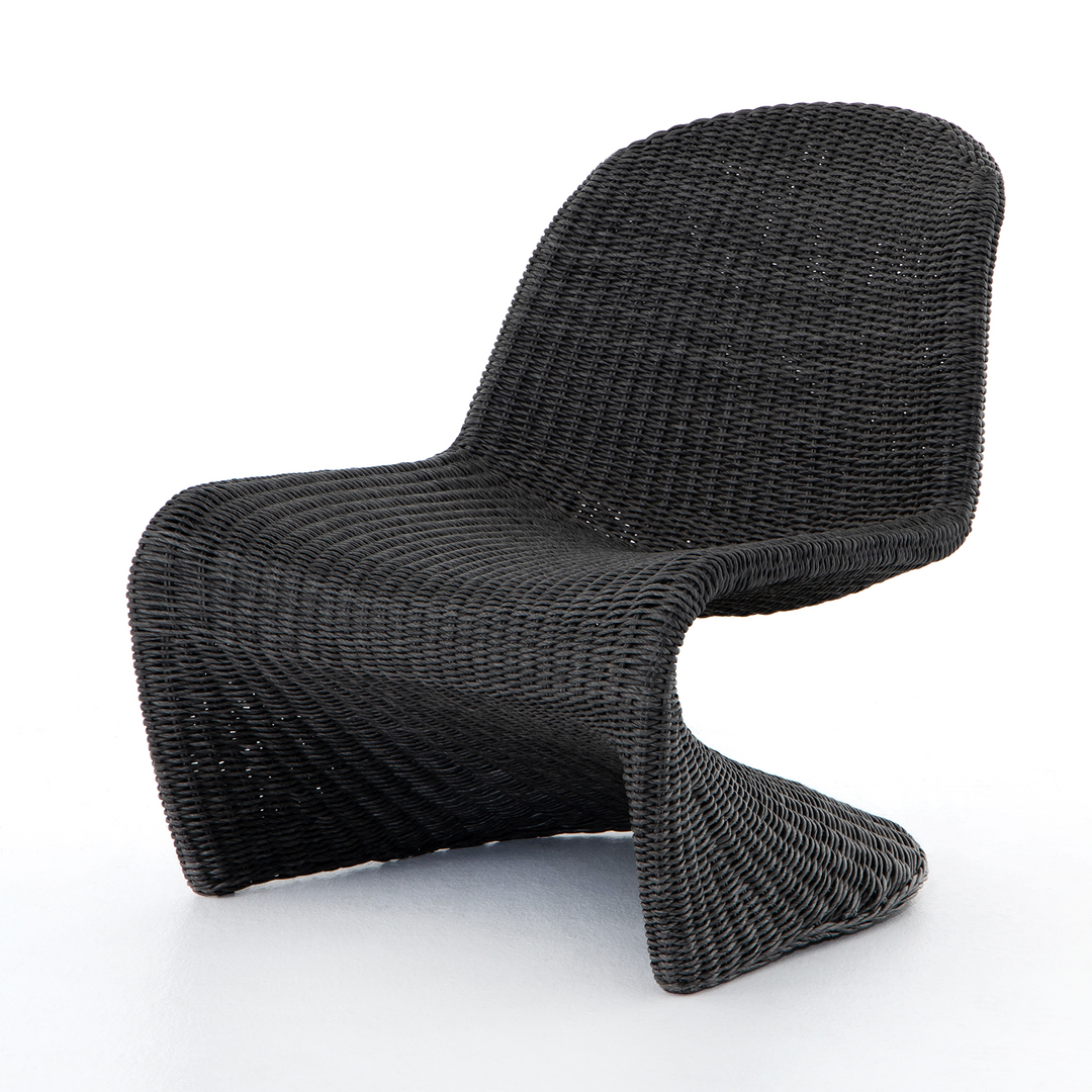 Tolleson Outdoor Chair