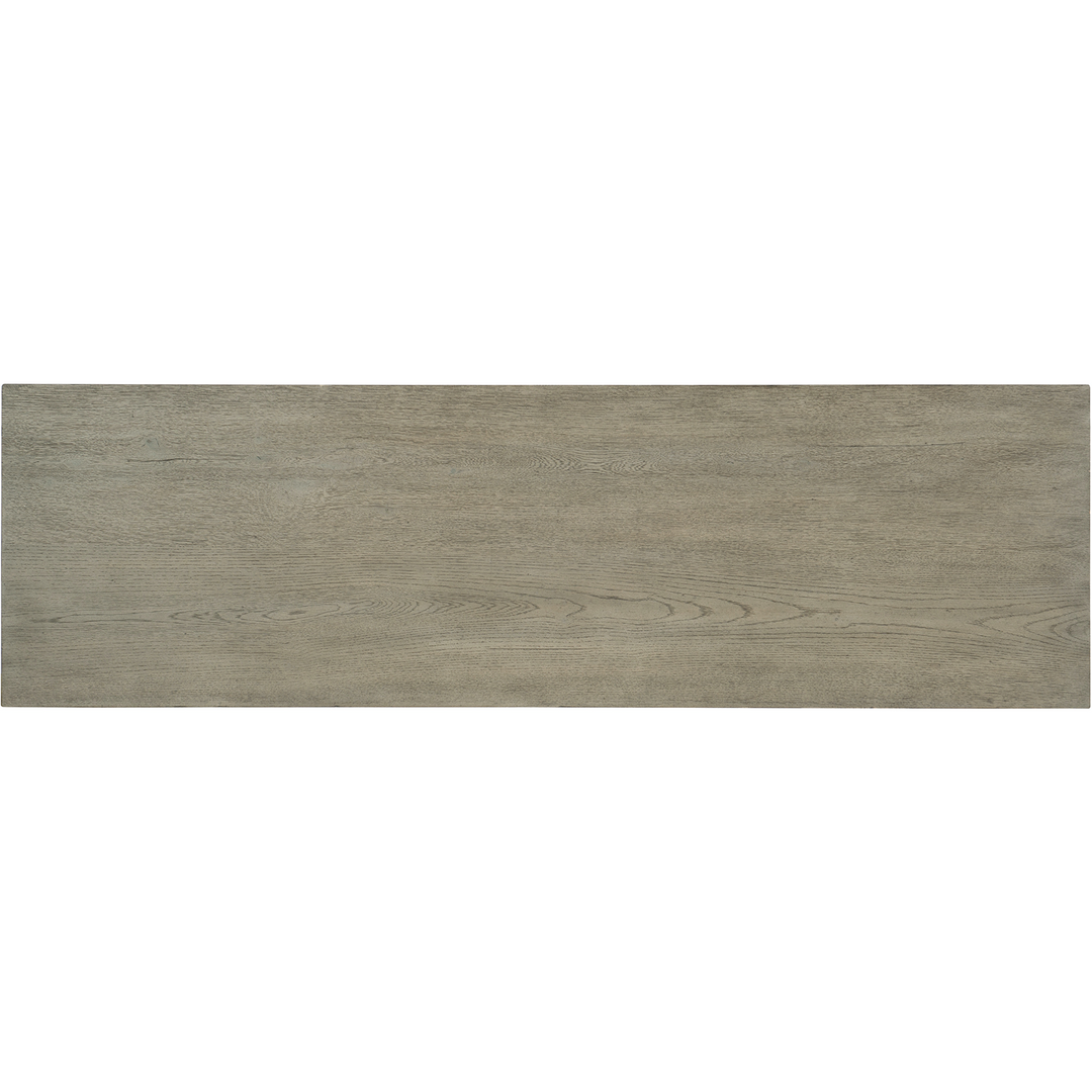 Trenton 68" Console Table