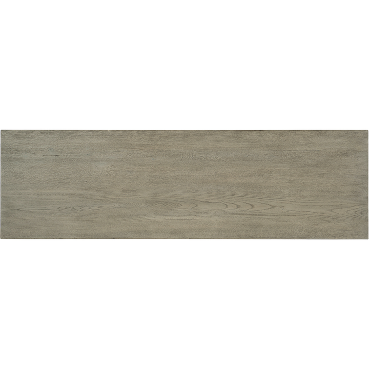 Trenton 68" Console Table