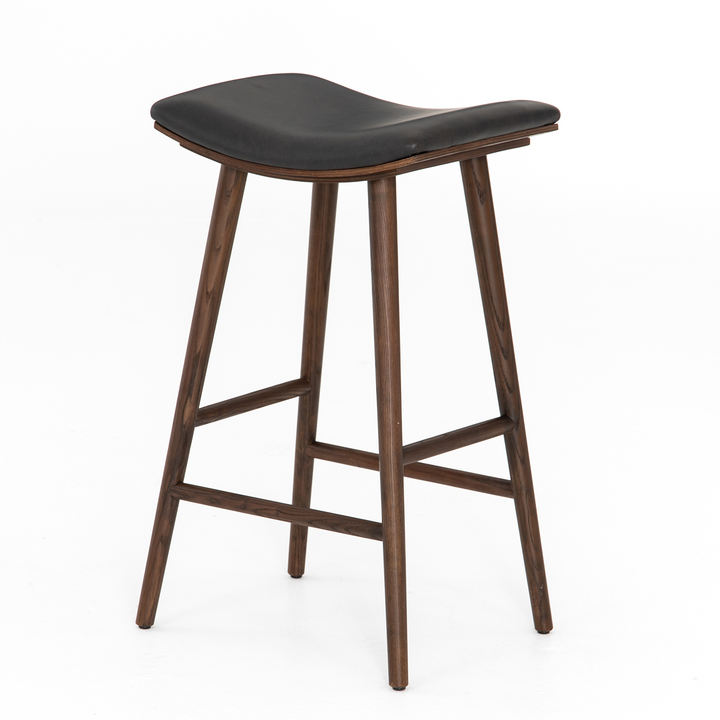 Union Stool